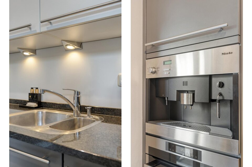 Berend Slingenbergstraat 42 COEVORDEN