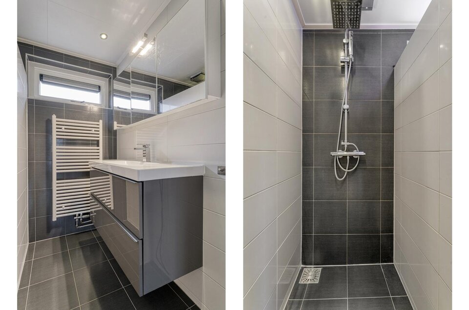 Oelenveerstraat 21 HARDENBERG