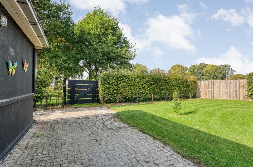 Klooster 2 COEVORDEN