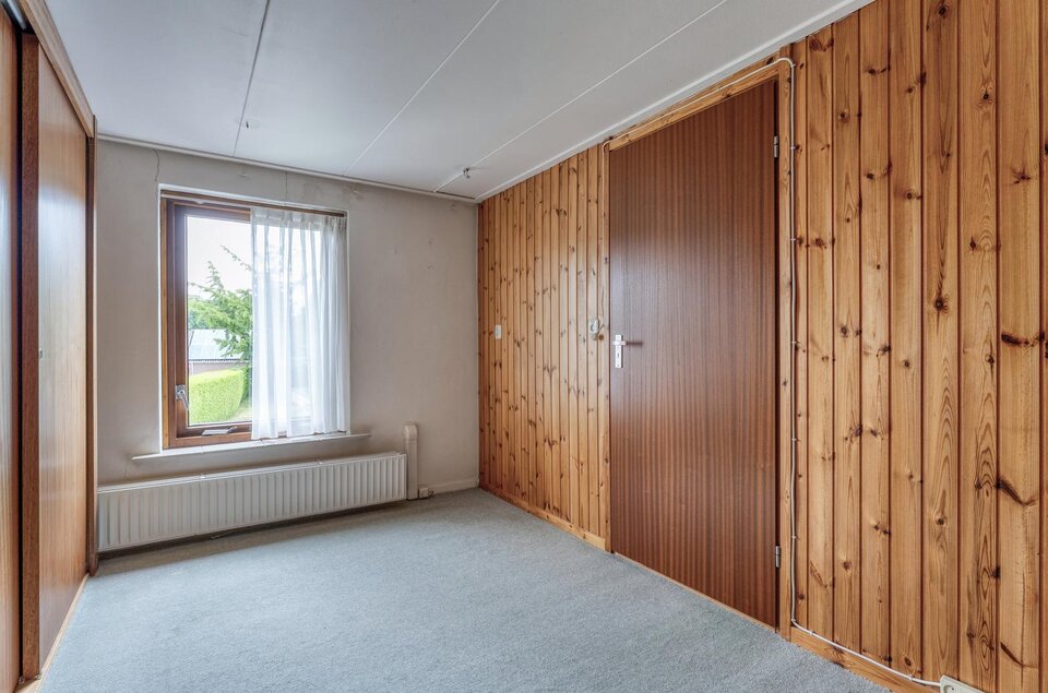 Schoolstraat 17 DALEN