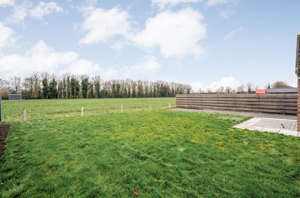 Sportparklaan 17 SCHOONOORD