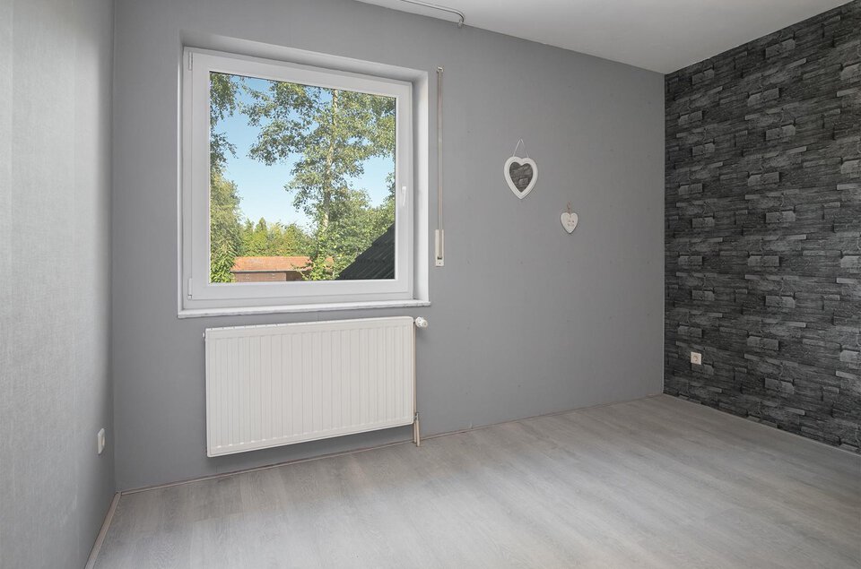 Buchenstrasse 4 49824 AGTERHORN