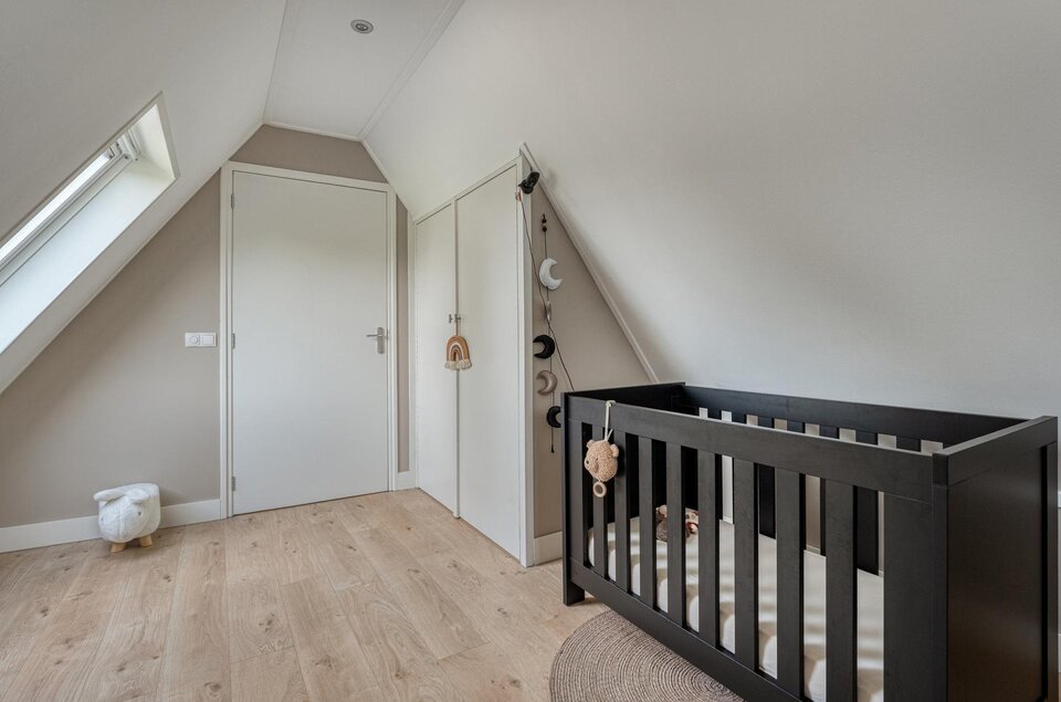 Klooster 2 COEVORDEN