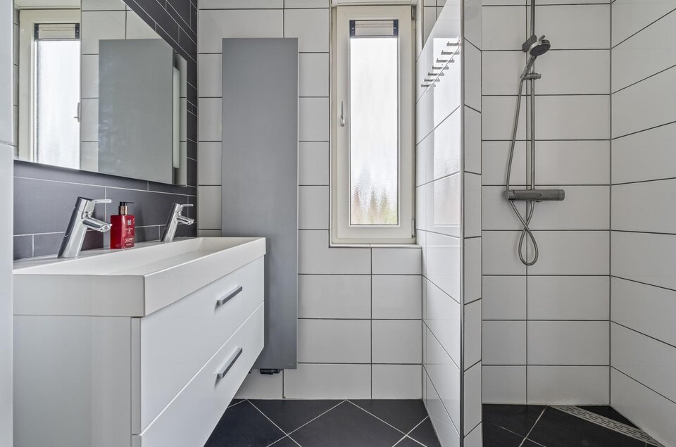 Wilhelmina Druckerstraat 90 COEVORDEN