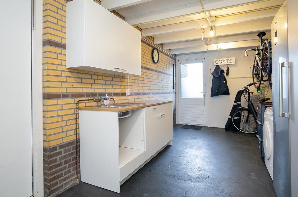 Tijgeroogdreef 14 EMMEN