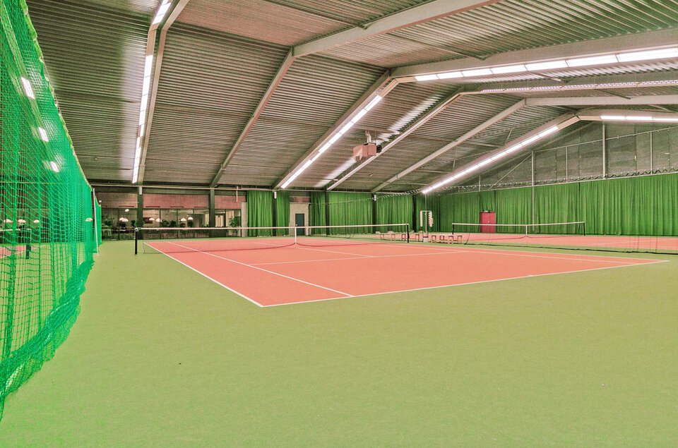 Klinkenvlier 1 Coevorden