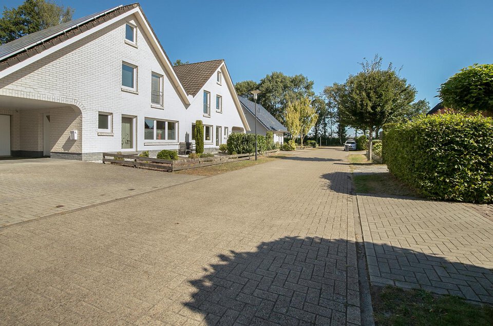 Buchenstrasse 4 49824 AGTERHORN