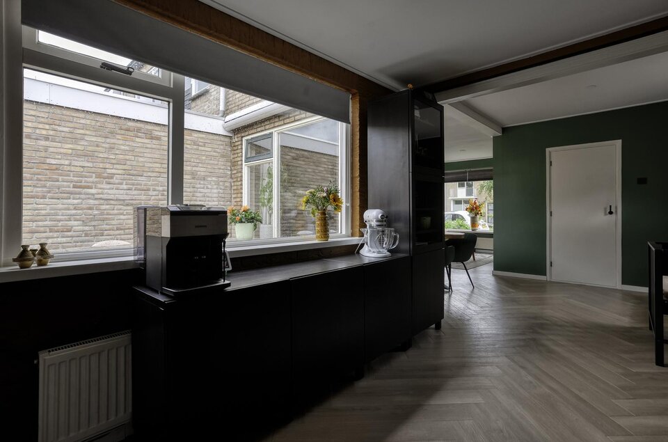 David Krammerstraat 49 COEVORDEN