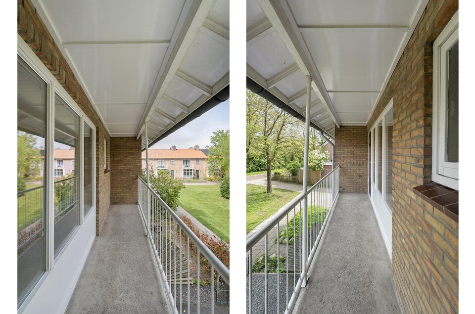 David Krammerstraat 23 COEVORDEN