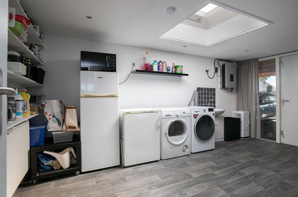Looweg 43 E COEVORDEN