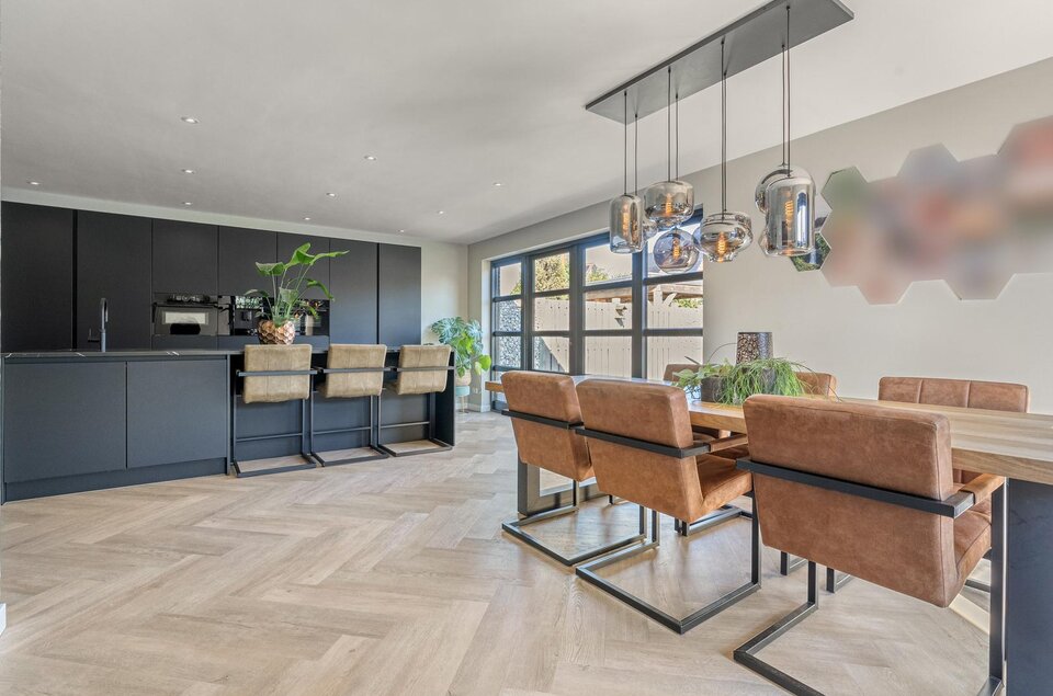 Brem 2 COEVORDEN