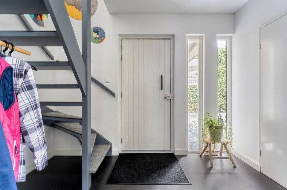 Dalerveensestraat 28 DALEN