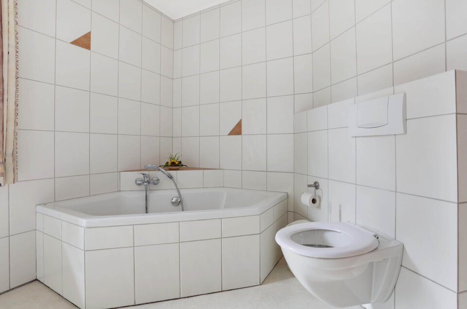 Bree 6 49846 HOOGSTEDE