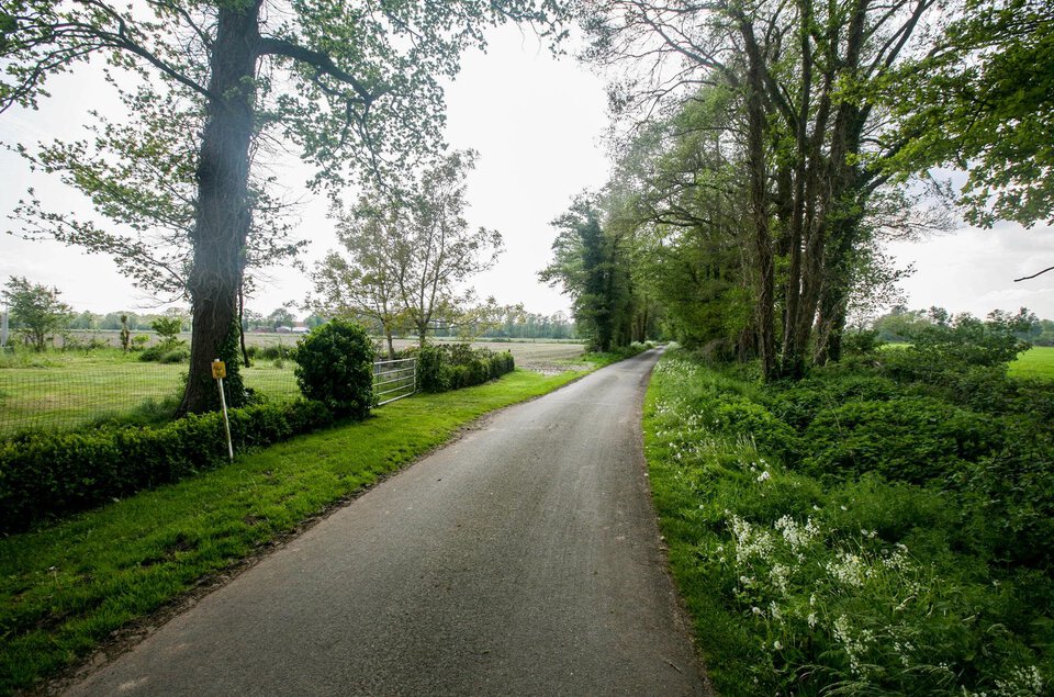 Moatenweg 3 49846 HOOGSTEDE