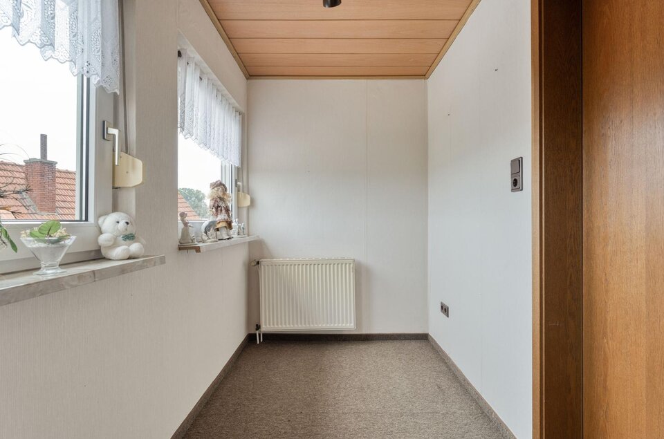 Zur Vechte 2 LAAR