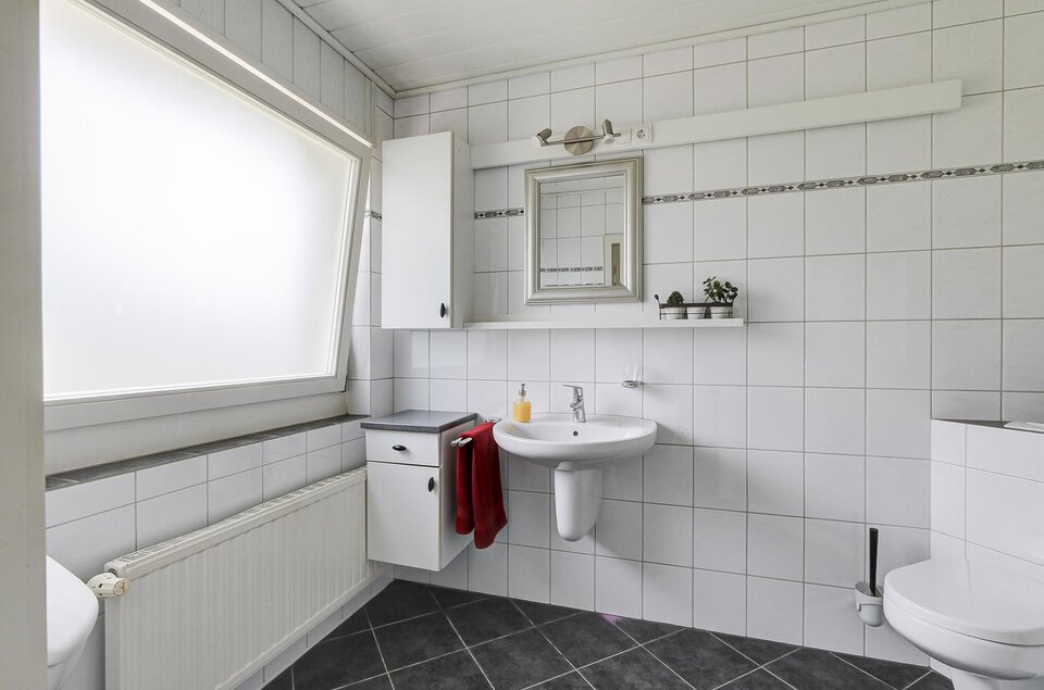 Vechtetalstrasse 1 LAAR