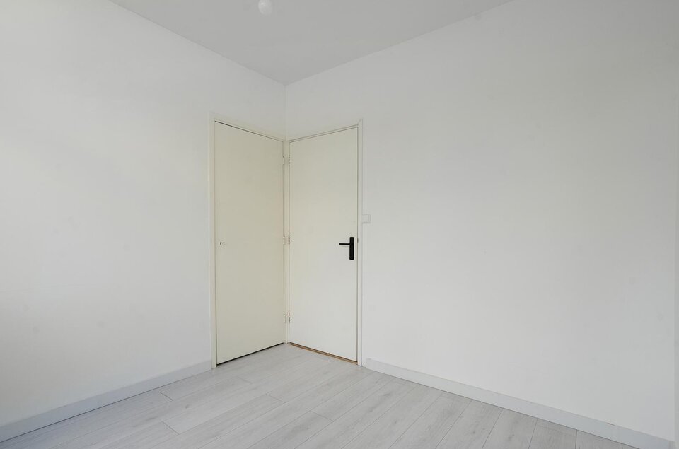 Botersteeg 5 A COEVORDEN