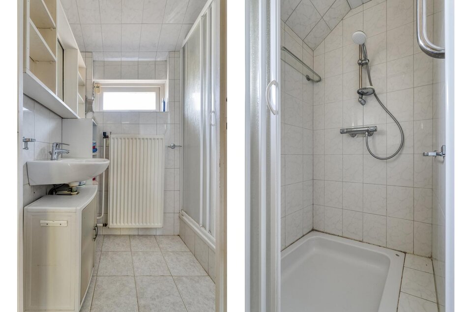 Thyakkerstraat 8 DALEN