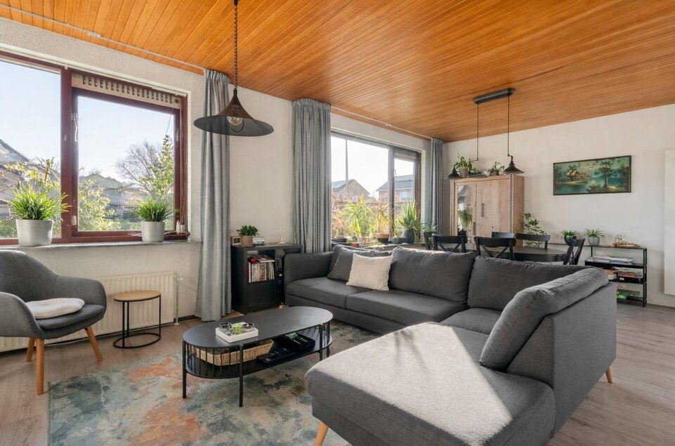 Carboonlaan 37 NIEUW-SCHOONEBEEK