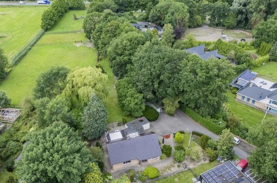 Klooster 22 COEVORDEN
