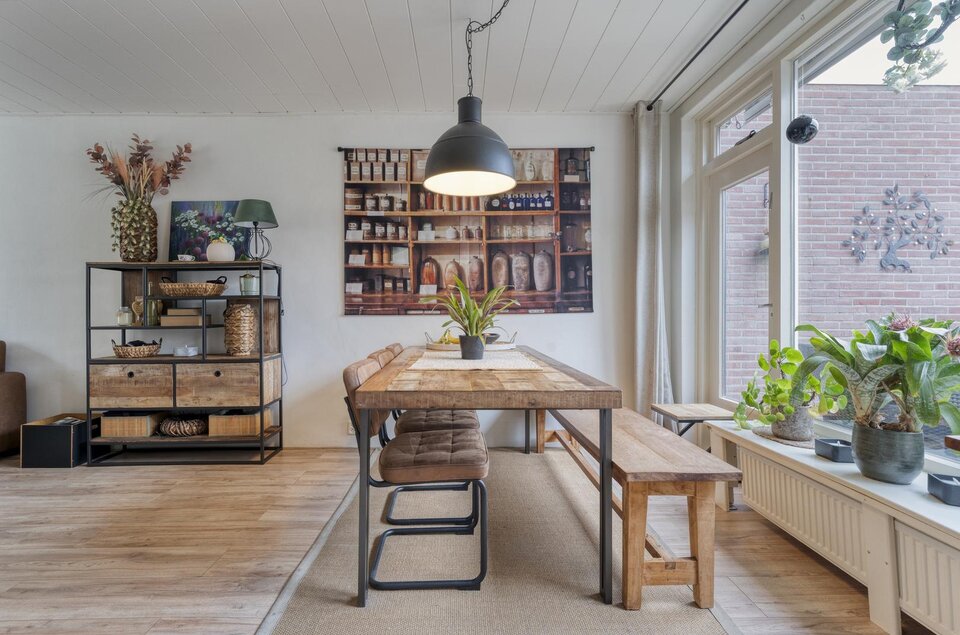 David Krammerstraat 119 COEVORDEN