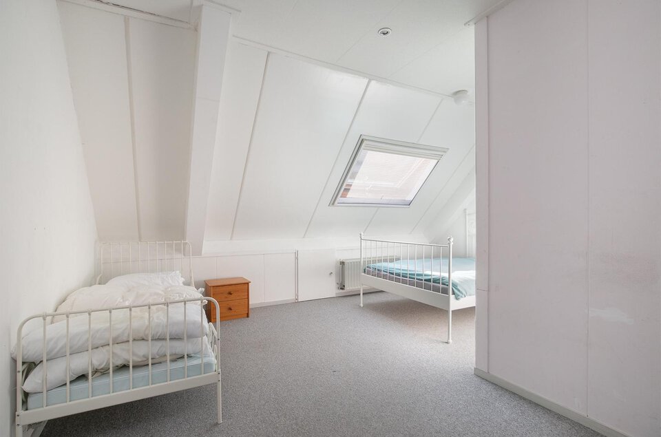 Dorpsstraat 47 GEES