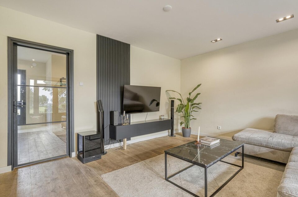 Dr Ir H A Stheemanstraat 20 NIEUW-SCHOONEBEEK