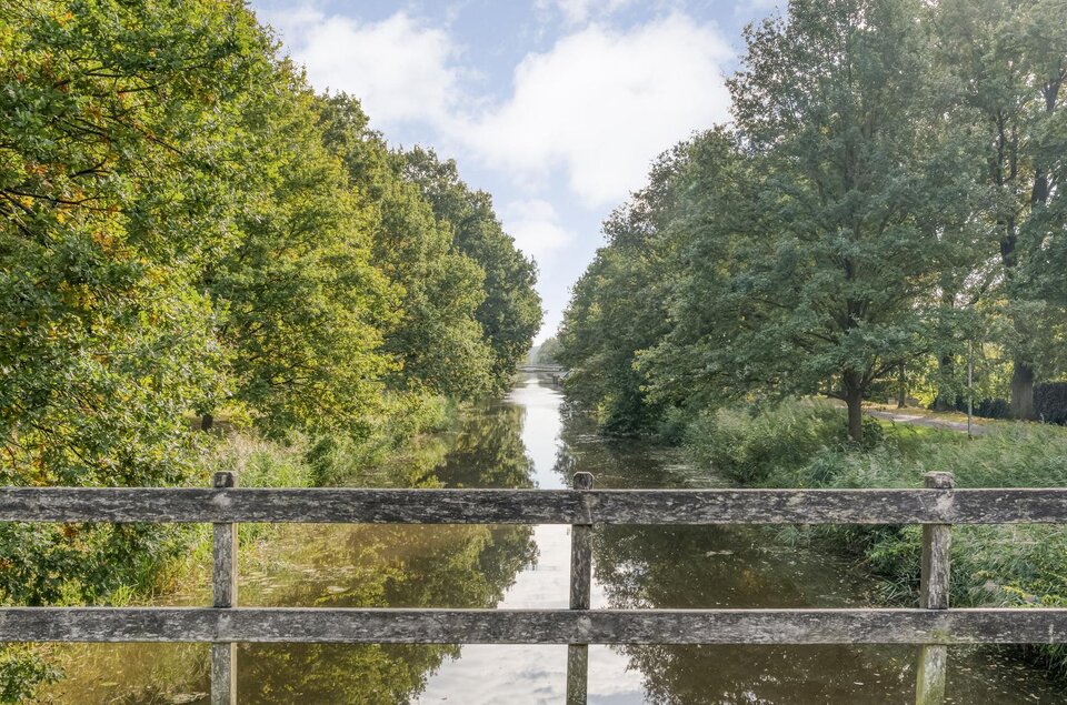 E E G laan 25 COEVORDEN