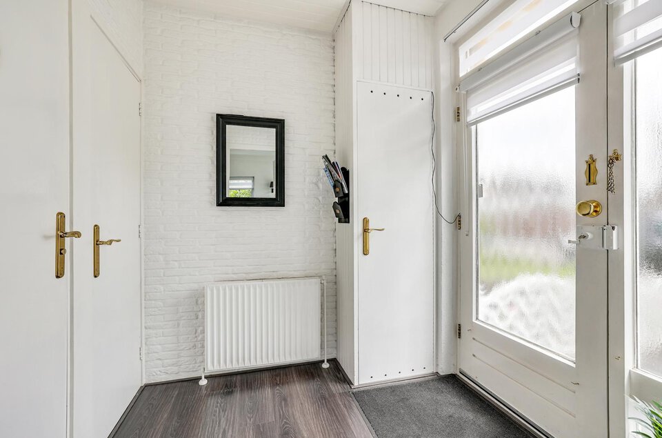 Harm Smeengestraat 25 COEVORDEN