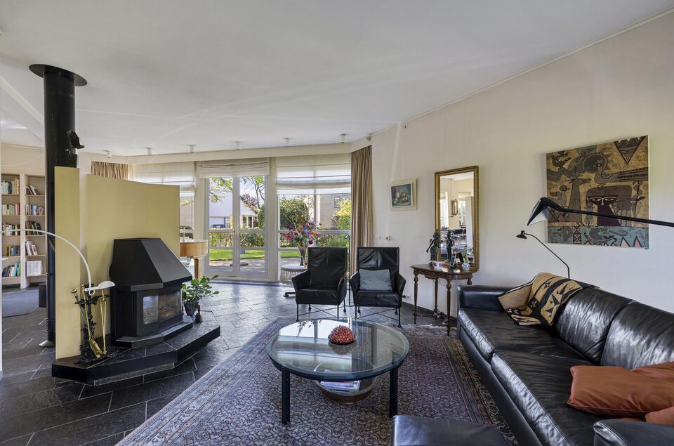 De Hulderts 7 OOSTERHESSELEN