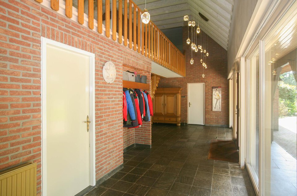 Klooster 74 COEVORDEN