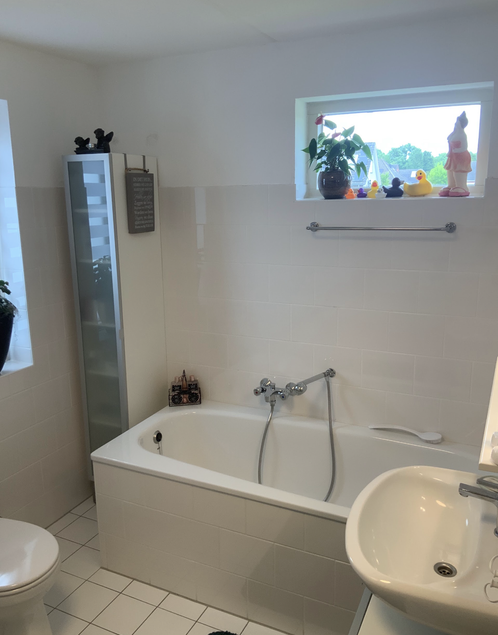 Beekpunge 47 SCHOONEBEEK