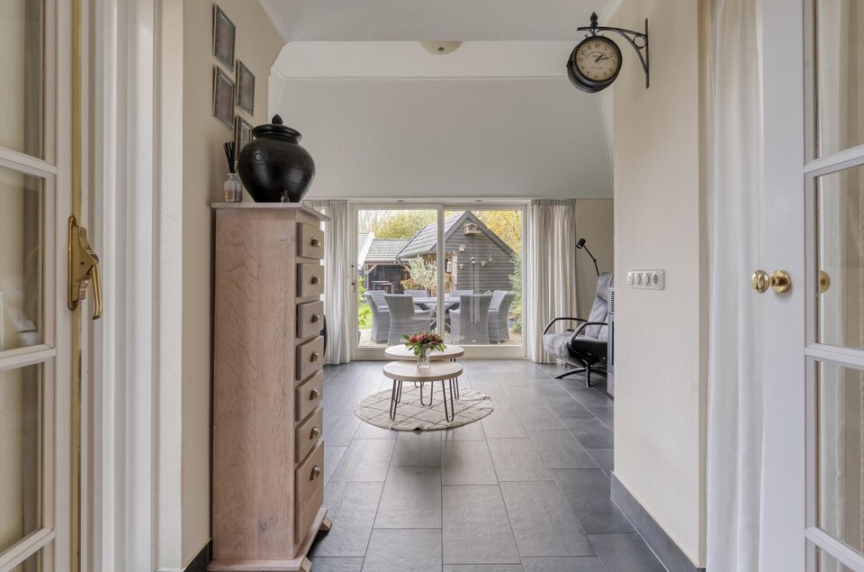 Reindersdijk 33 DALEN