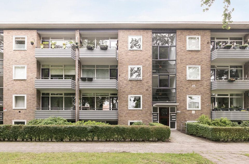 Meerstraat 155 EMMEN