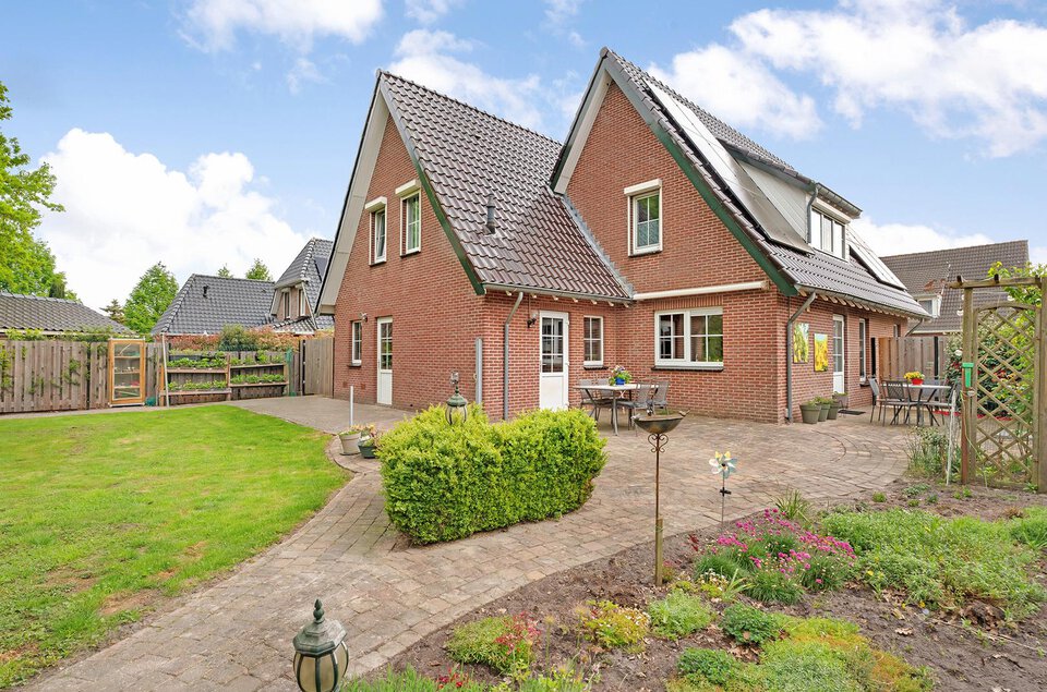 Dobbe 15 NIEUW-SCHOONEBEEK