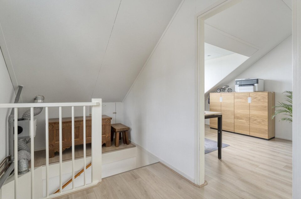 Sleedoorn 14 COEVORDEN