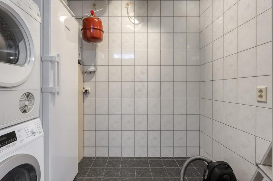 Burg Feithsingel 4 05 COEVORDEN