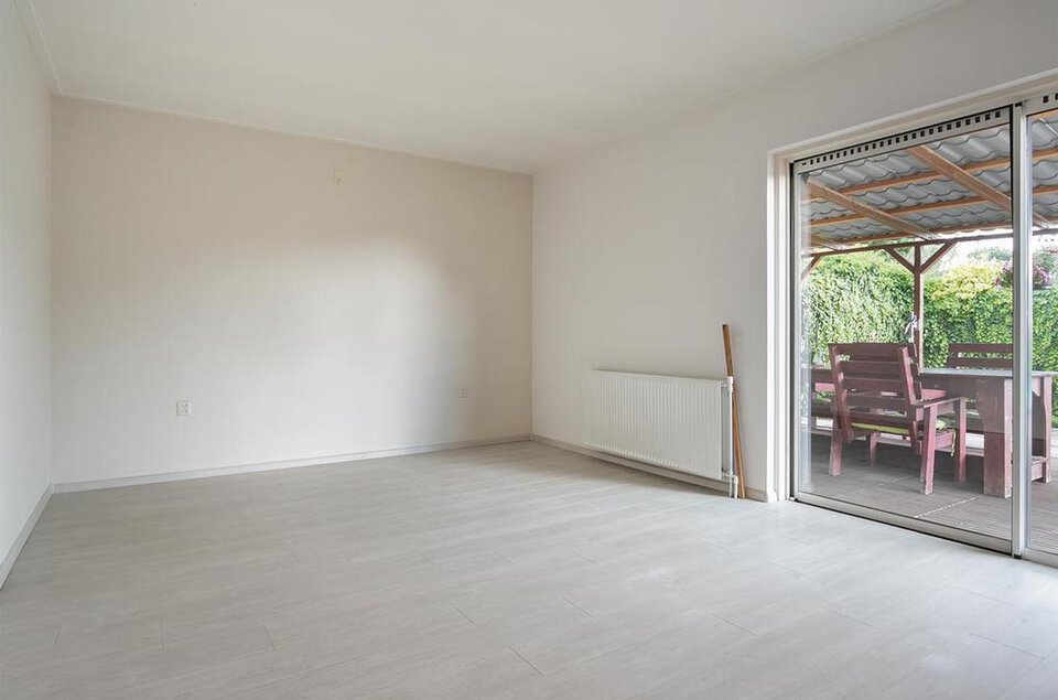Hoofdweg 144 a DE KRIM