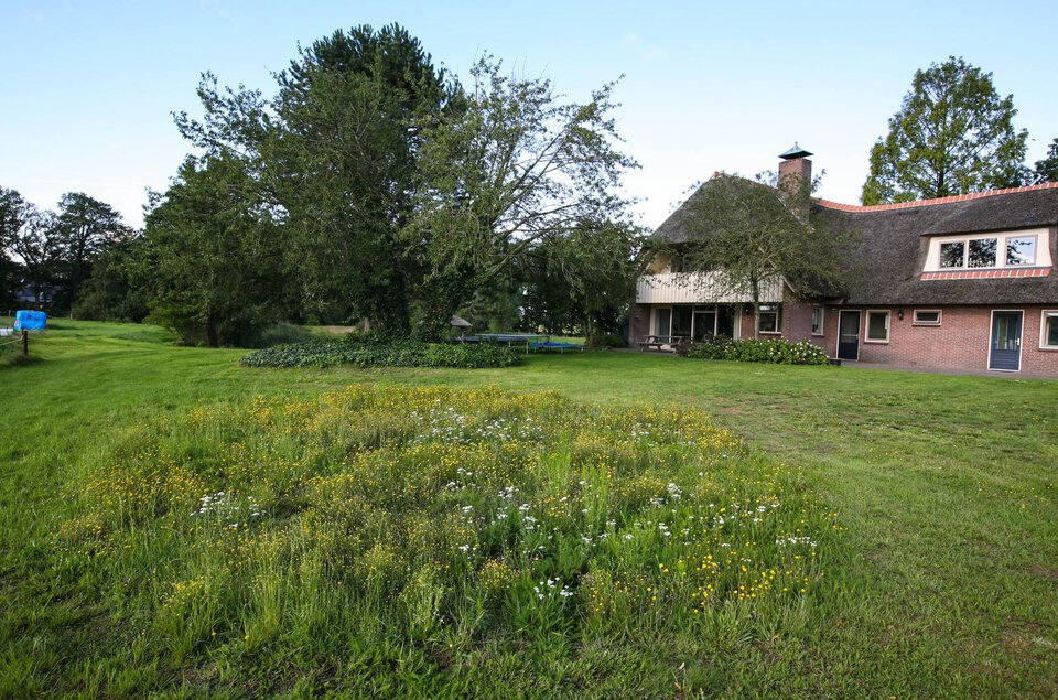 Klooster 74 COEVORDEN