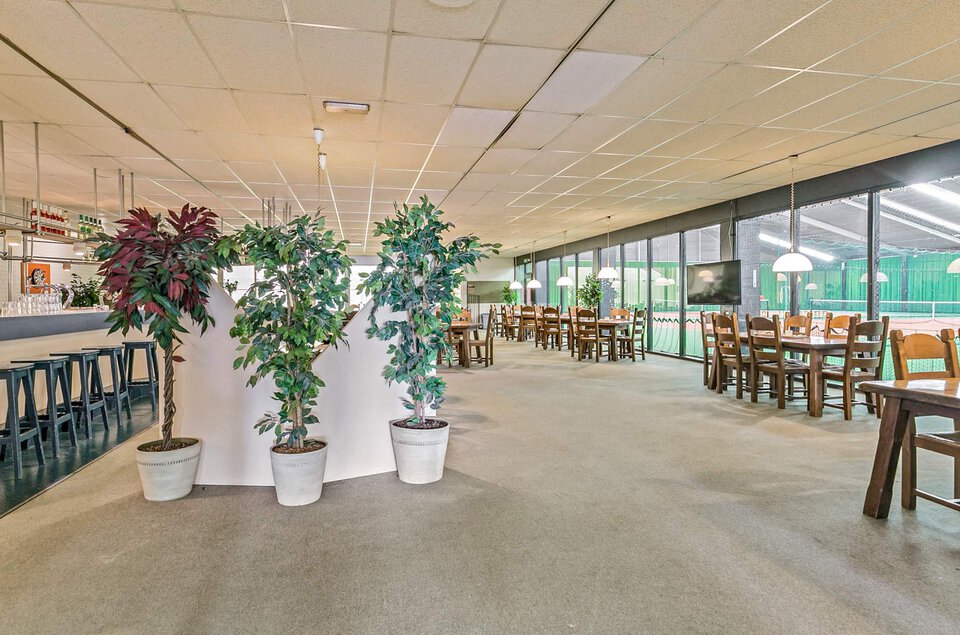 Klinkenvlier 1 Coevorden