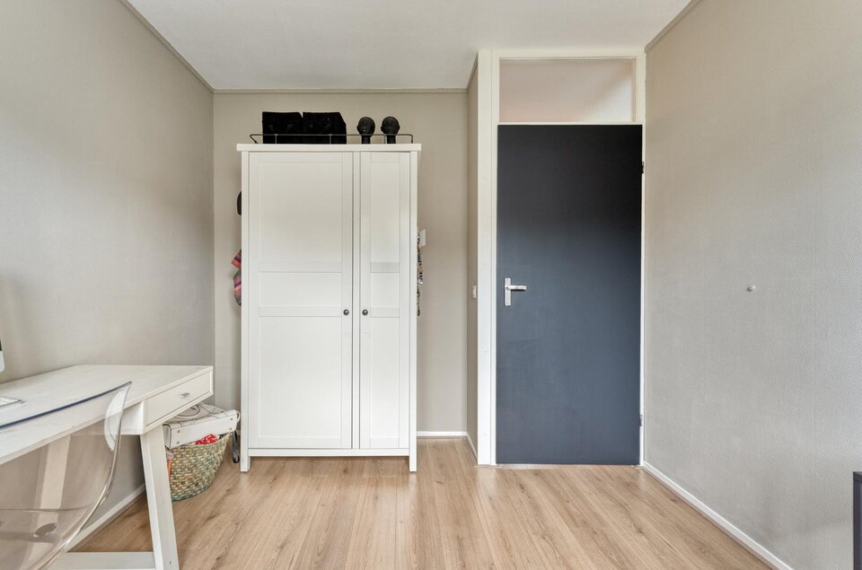 Anne Franklaan 10 COEVORDEN