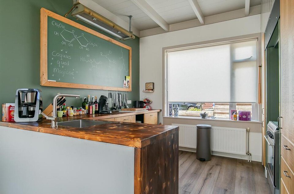 Parallelweg 69 DE KRIM