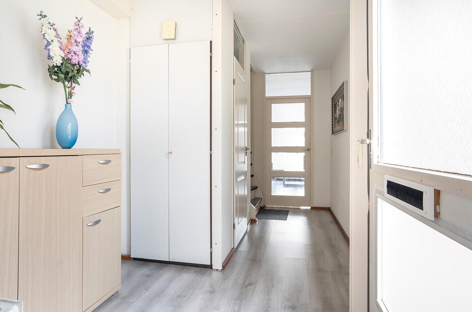 Vinkenveld 21 EMMEN