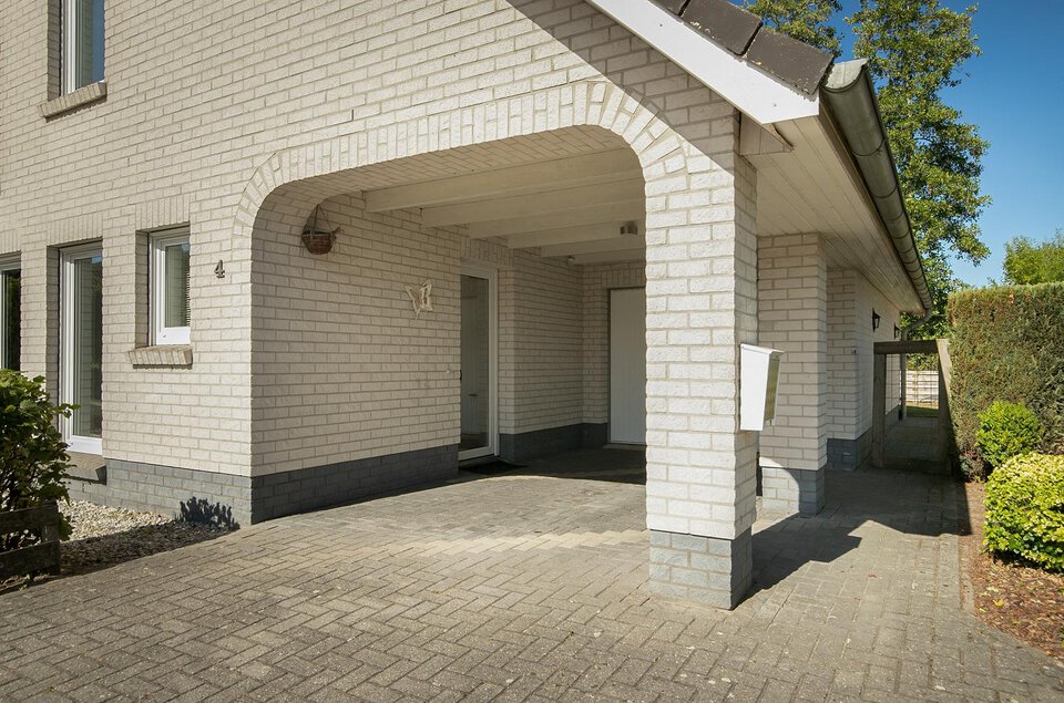 Buchenstrasse 4 49824 AGTERHORN