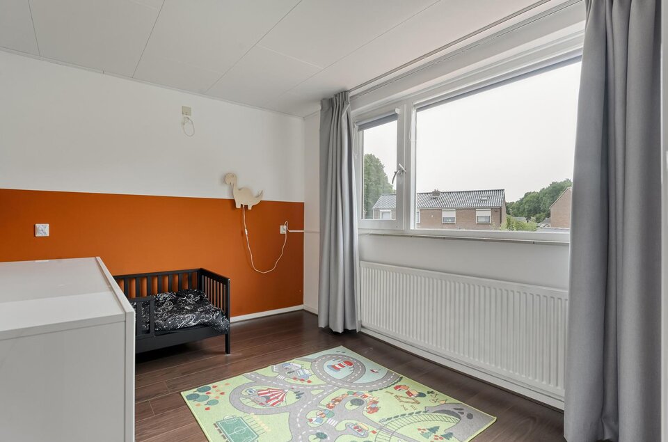 Westerwijk 70 DALEN