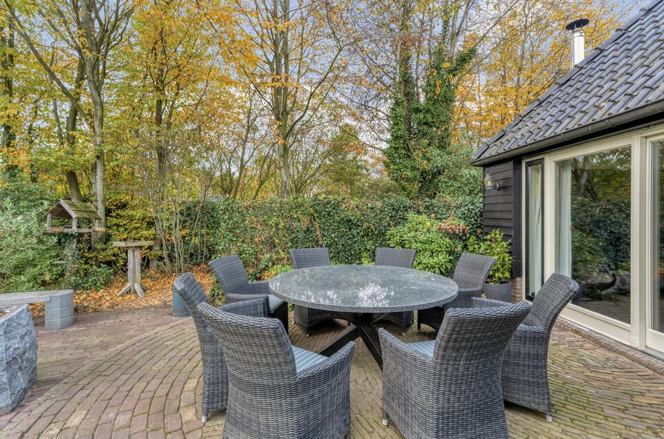 Reindersdijk 33 DALEN