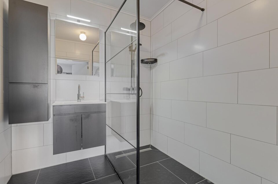 Bentheimerstraat 23 A COEVORDEN