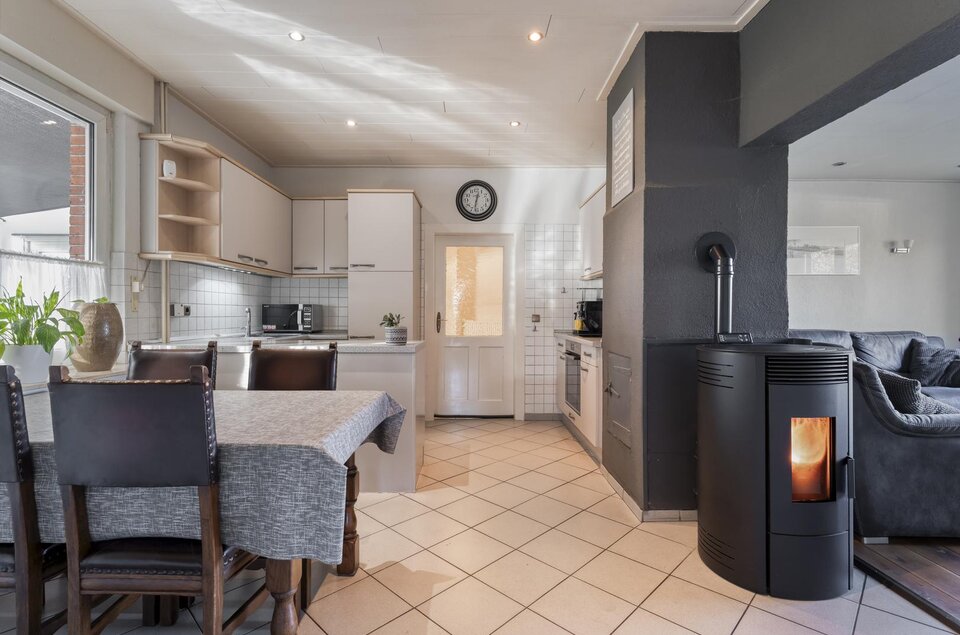 Coevordenerstrasse 7 LAAR