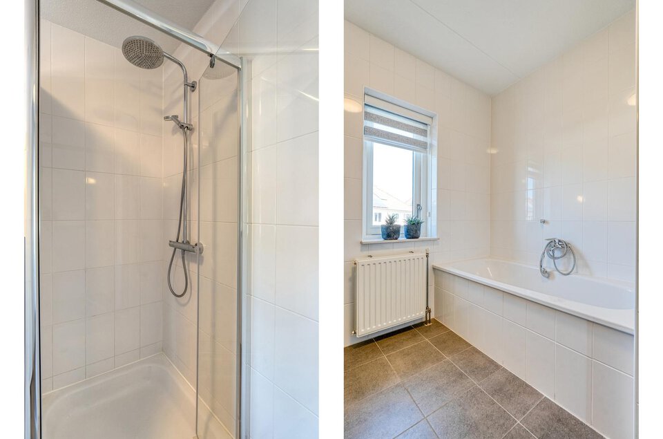 Hendricus Krijthestraat 22 COEVORDEN