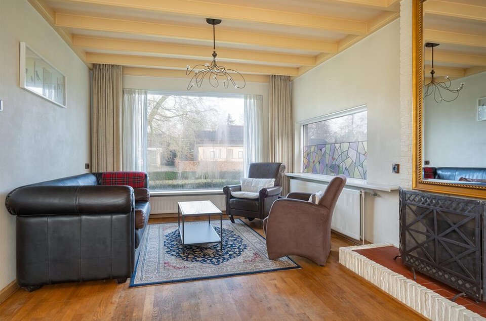 Comm Cramerlaan 24 COEVORDEN